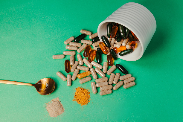 Supplement