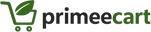 Primeecart - Home