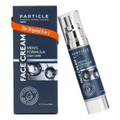 Particle Face Cream For Men 6 In 1 Anti Aging Cream Fights Eye Bags Dark Spot