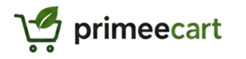 Primeecart